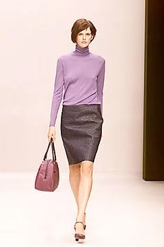 Look 34